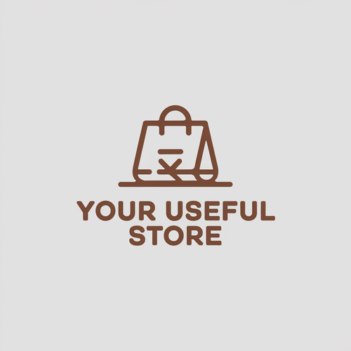 Your Useful Store